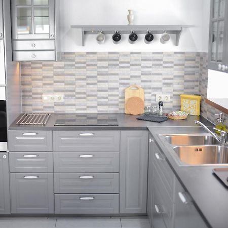 Somos Apartman Győr Kültér fotó